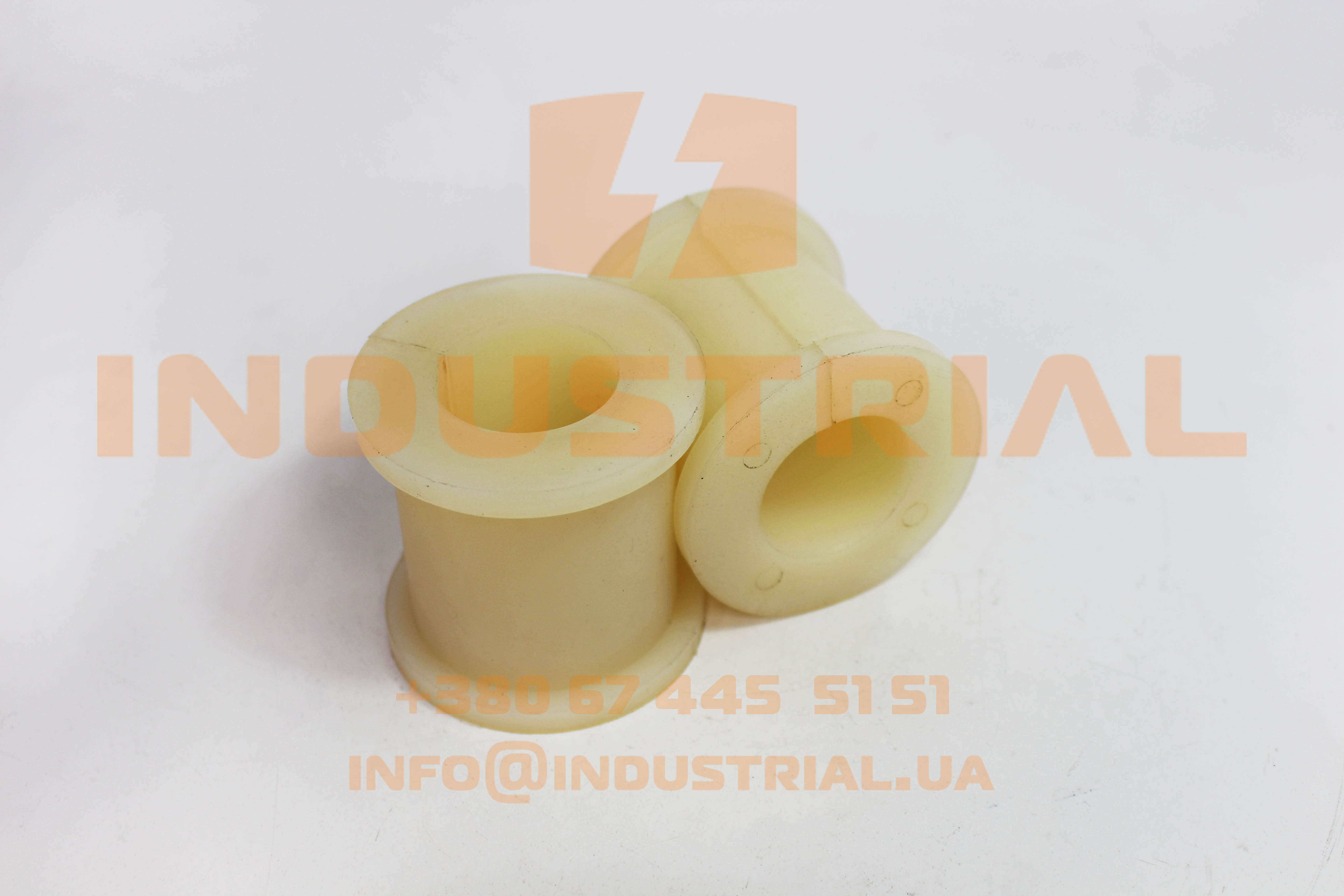 ERR 0478618